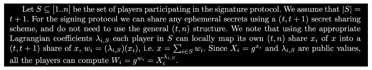 Code 1