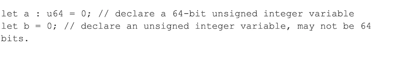 CodeSnip6