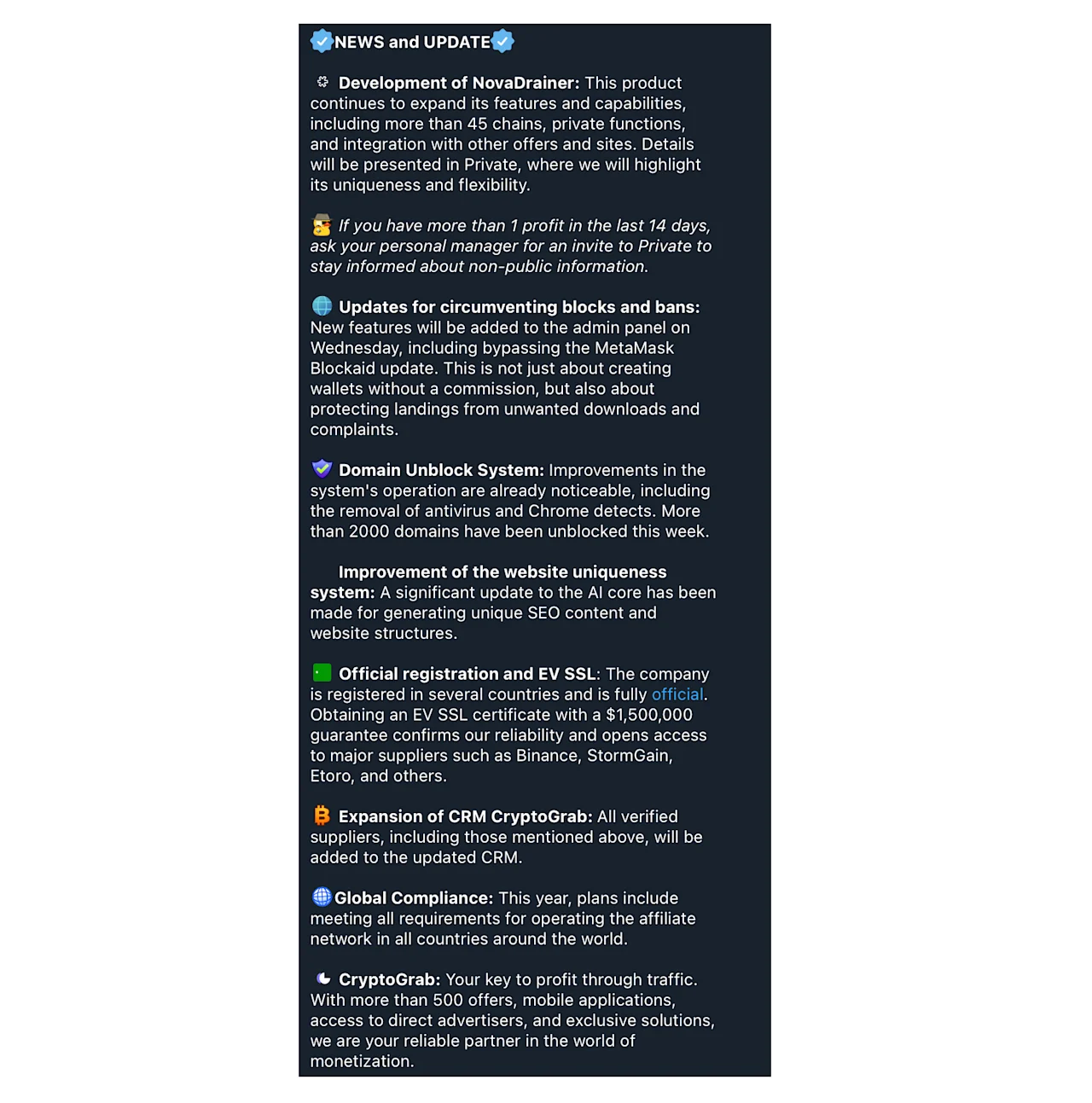CryptoGrab3 (2)