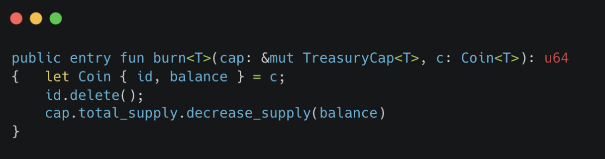 Code 4