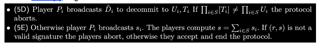 Player P1