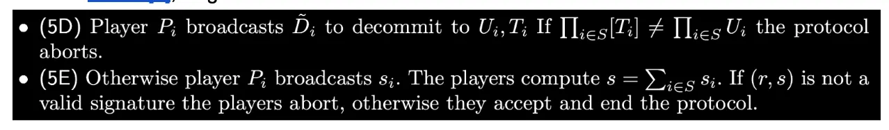 Player P1