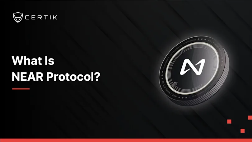 What is NEAR Protocol?