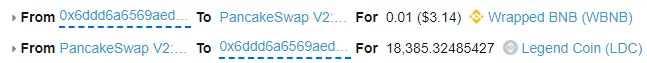 image-20221126-172601