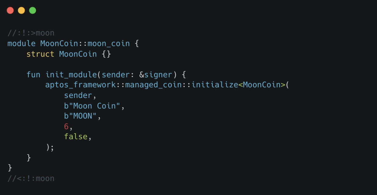 Code 3