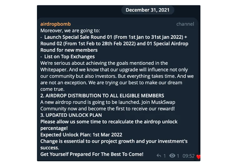 MS4