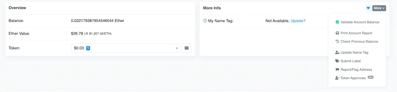Screenshot 2022-11-19 at 11.27.25