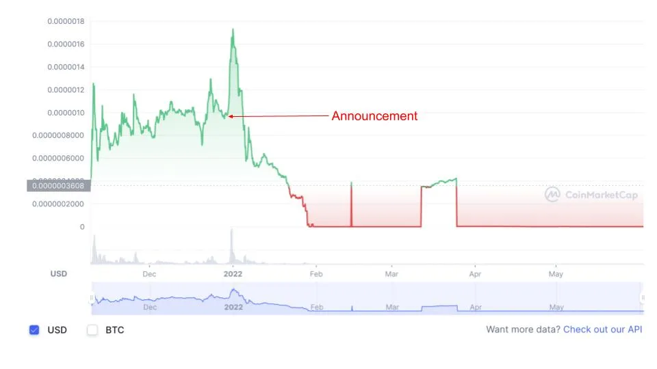 insidertrading3