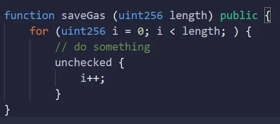 unnamed (93)