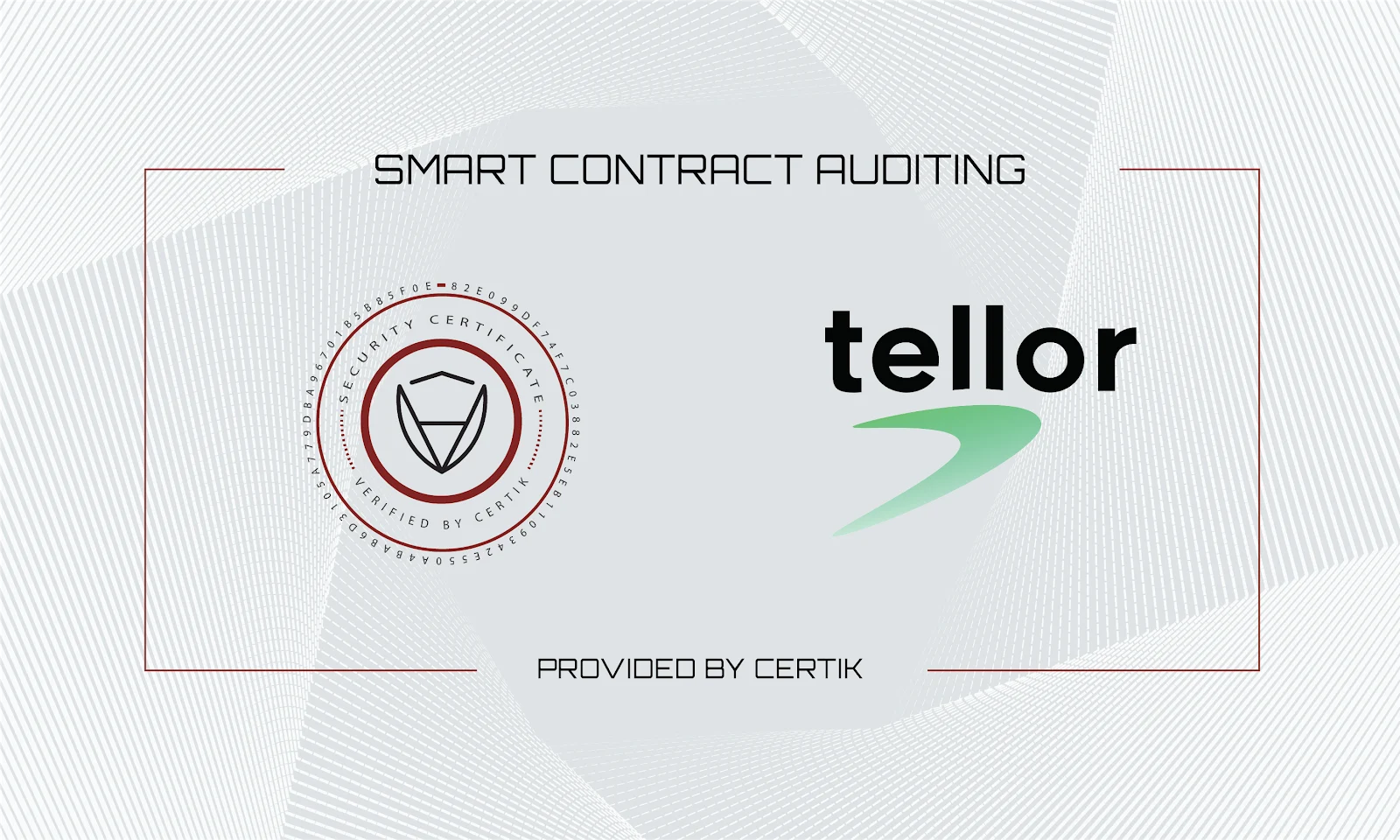 The Tellor Oracle: How the Staked Proof-of-Work Oracle leveraged Formal Verification
