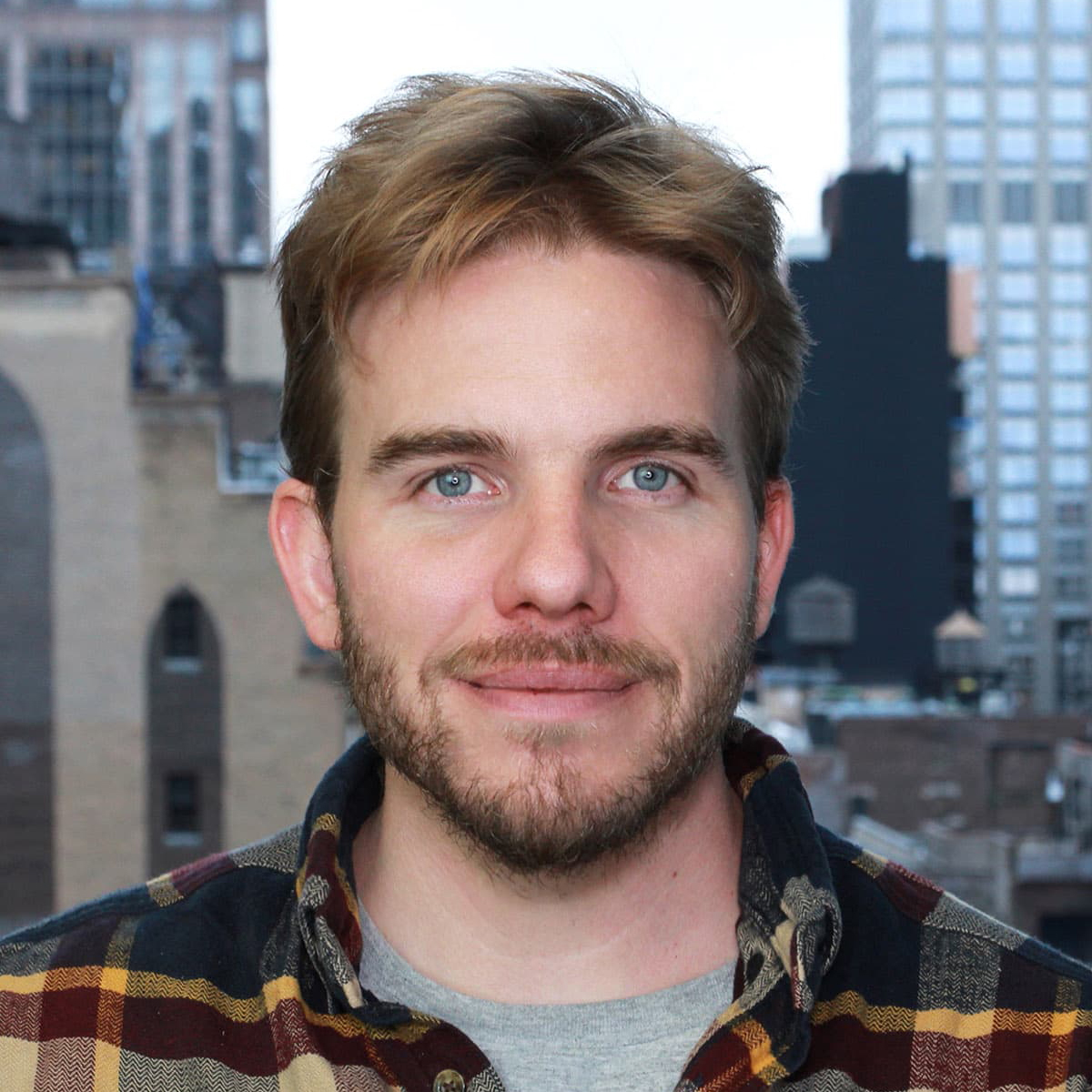 Dr. Vilhelm Sjöberg