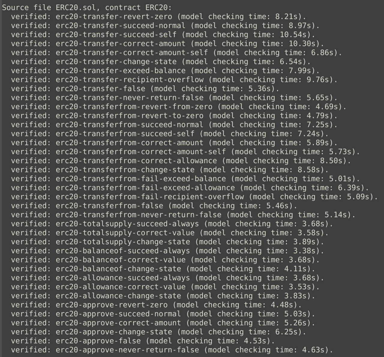 Screenshot 2023-02-09 at 11.53.38 AM