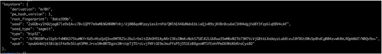 Code 1