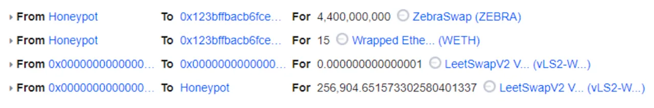 Screenshot 2023-10-03 at 7.03.31 PM