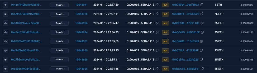 CryptoGrab18