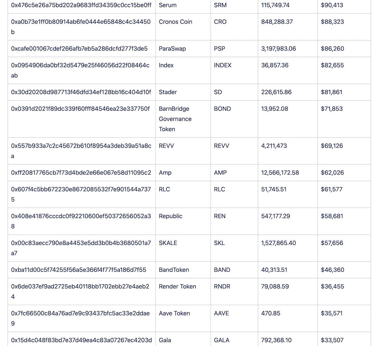 Screen Shot 2022-09-20 at 12.36.29 PM