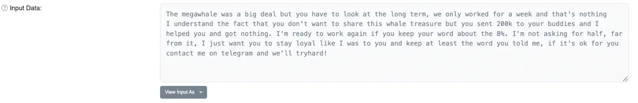 Screenshot 2023-01-26 at 11.03.47 AM