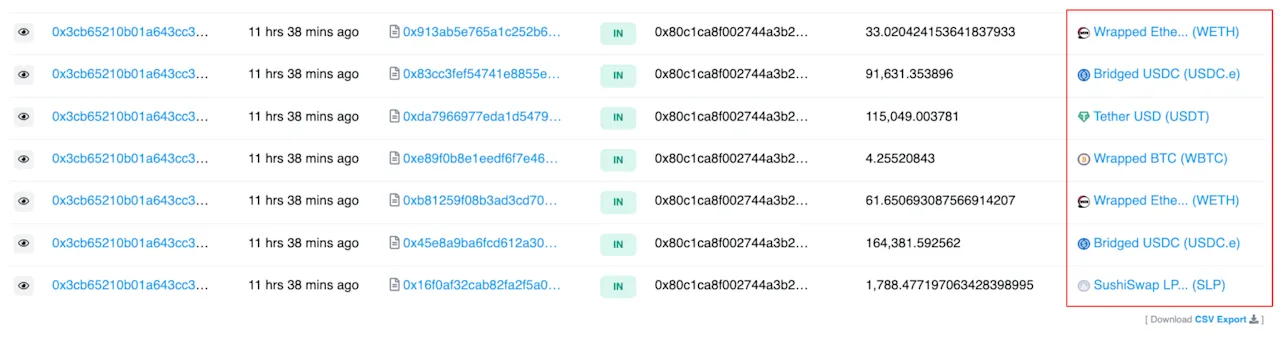 Screenshot 2023-06-27 at 20.17.25