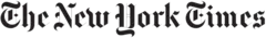 The New York Times