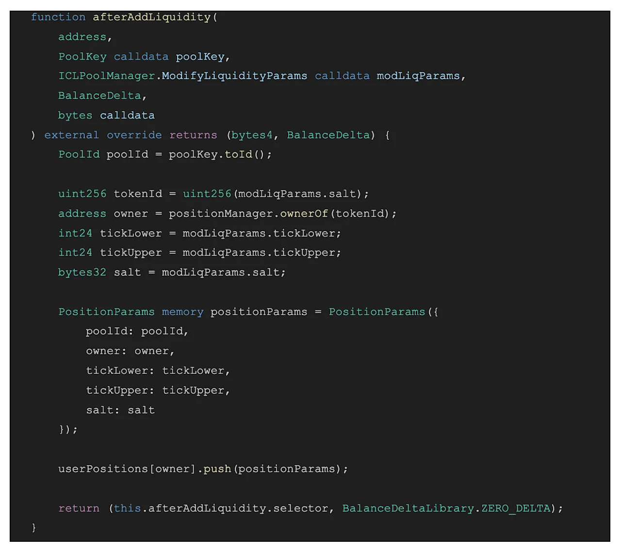 Code 3