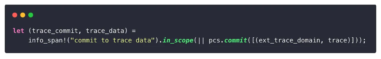 Code 2