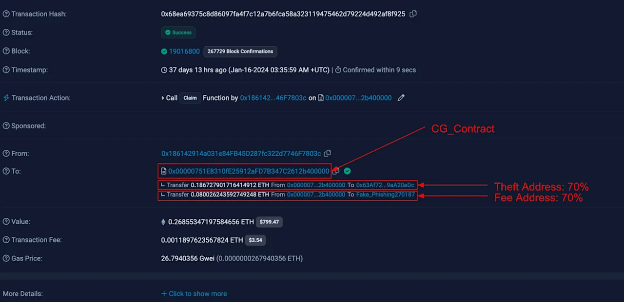 CryptoGrab7