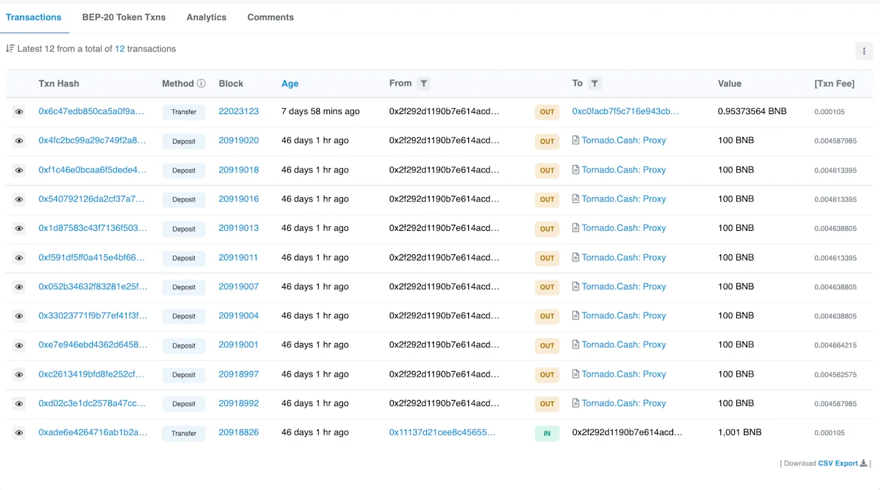 Screenshot 2022-10-16 at 11.40.19