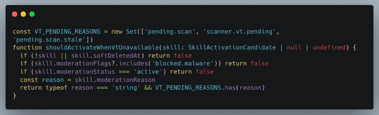Code 2