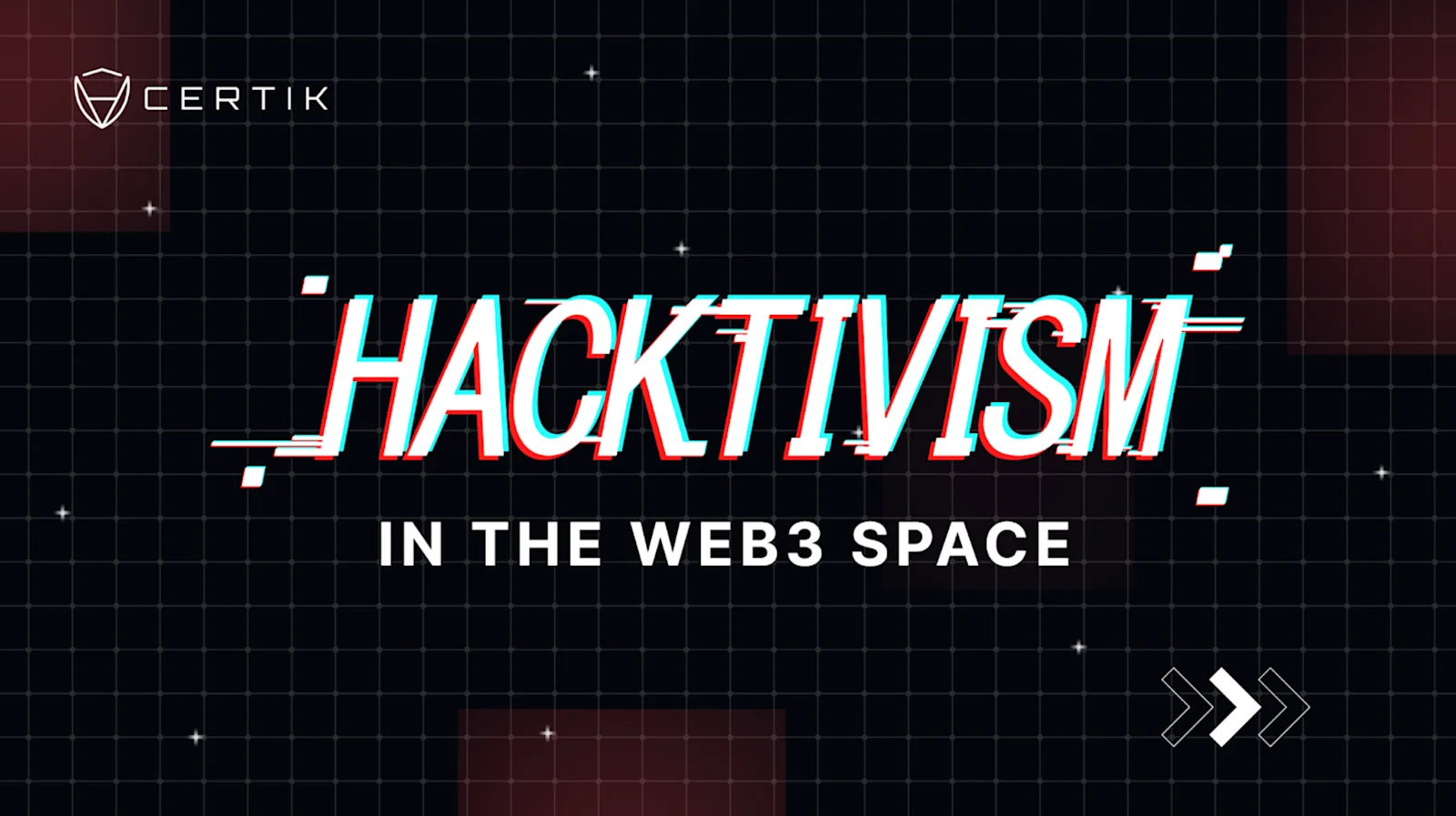 Hacktivism: Part Two