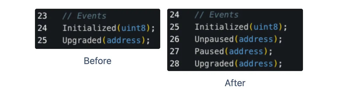 Screenshot 2024-05-23 at 14.12.56