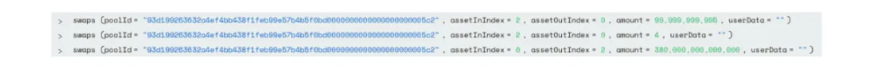 balancer 9