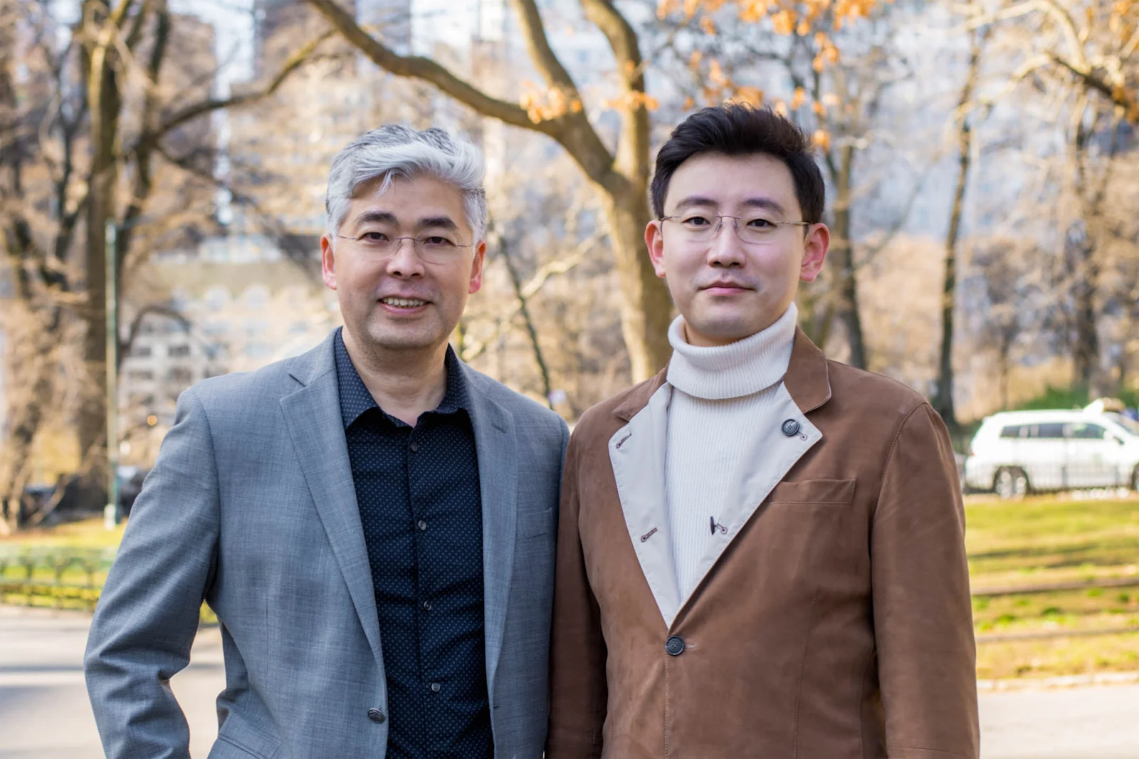 CertiK Receives Additional $60 Million in Funding, from SoftBank