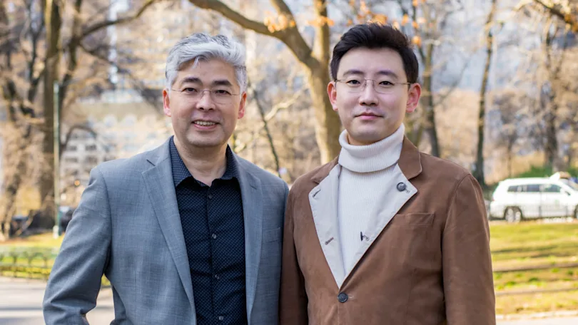 CertiK Receives Additional $60 Million in Funding, from SoftBank