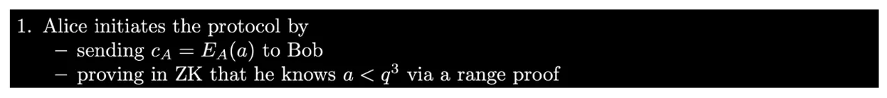 Code 1