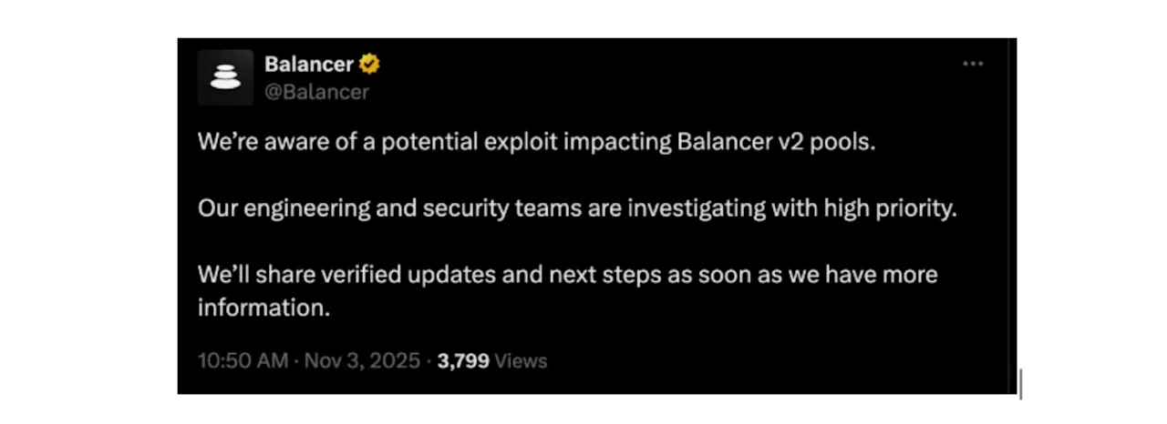 balancer 1