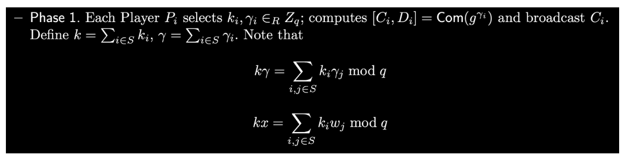 Code 2