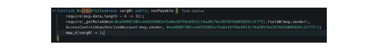 0xinfini4