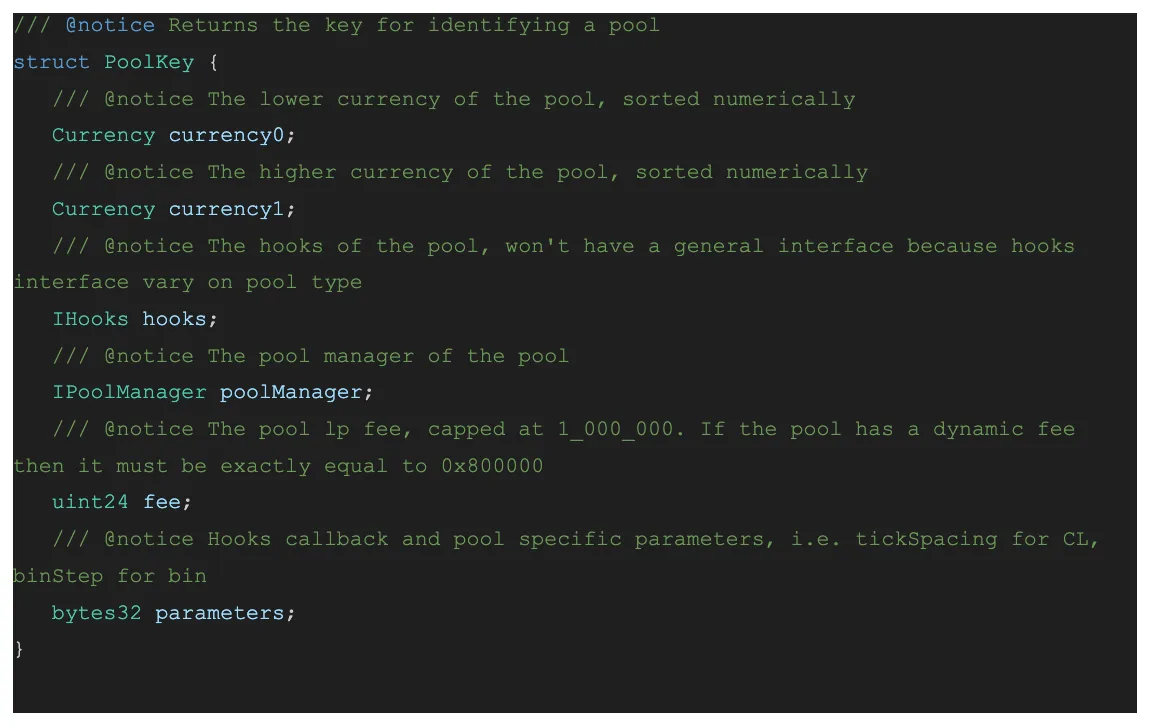 Code 11