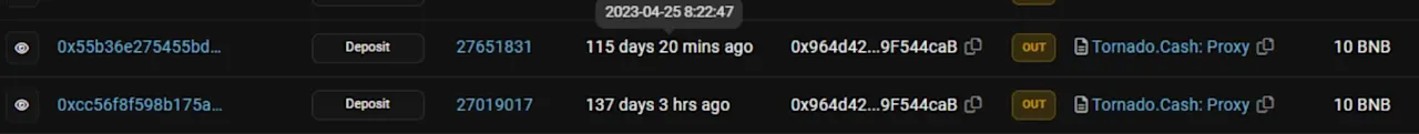 Screenshot 2023-10-03 at 7.11.25 PM