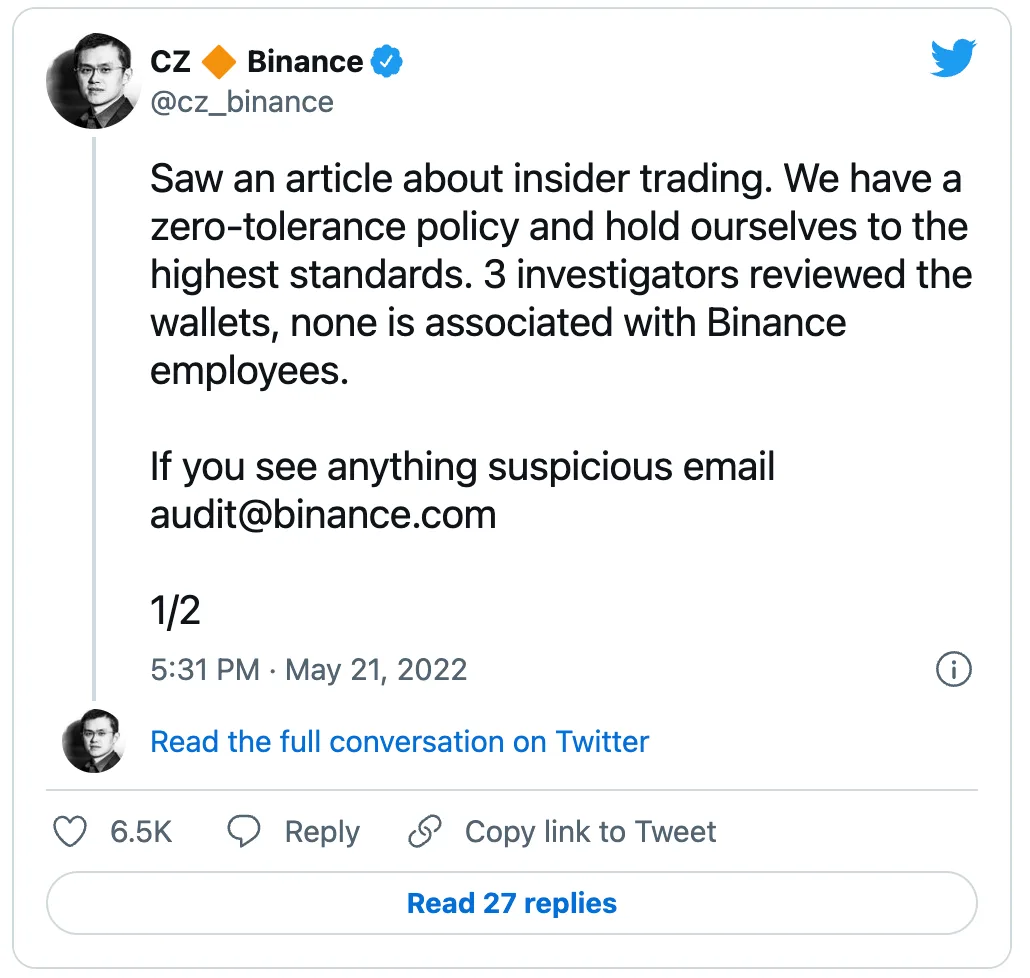 insidertrading2