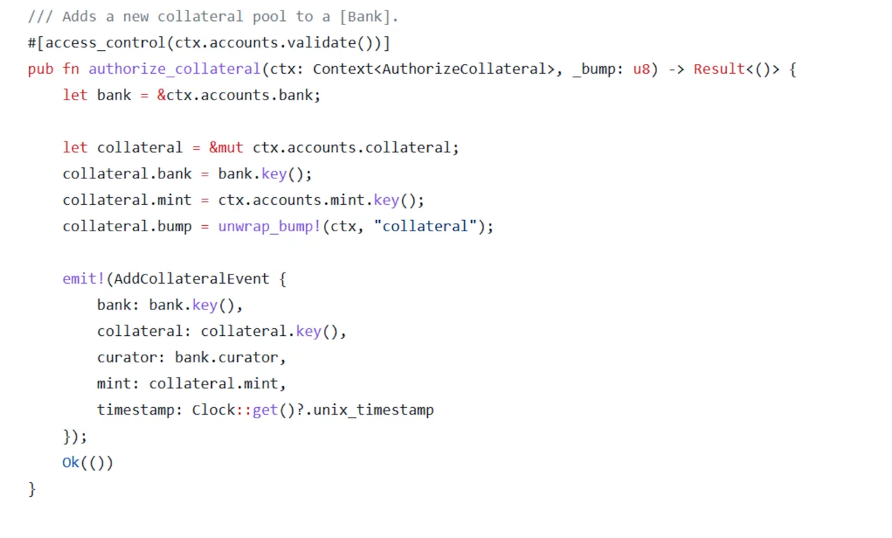 Screenshot 2023-01-27 at 11.48.11 AM