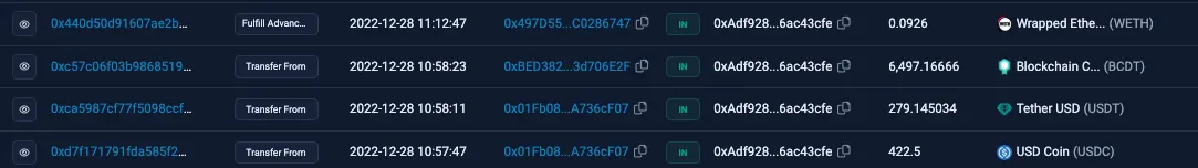 95c5e02c-0c60-4614-8a95-4e584e4efc49