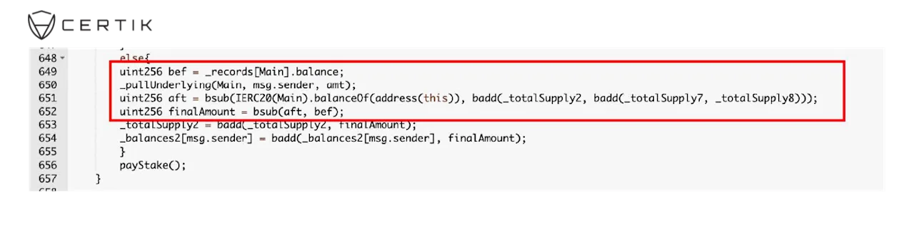code-snippet-1