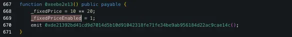 cryptobottle5