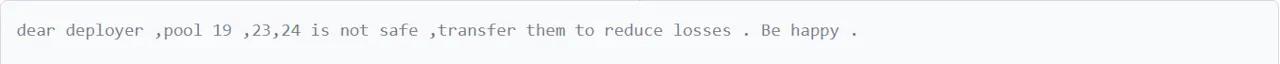 1*0fyhdYOGa5gwUehSCQD Og
