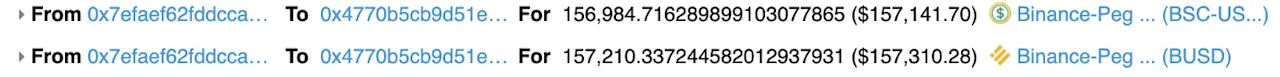 1*JwRNGZMBu86Pirk MTFmIw