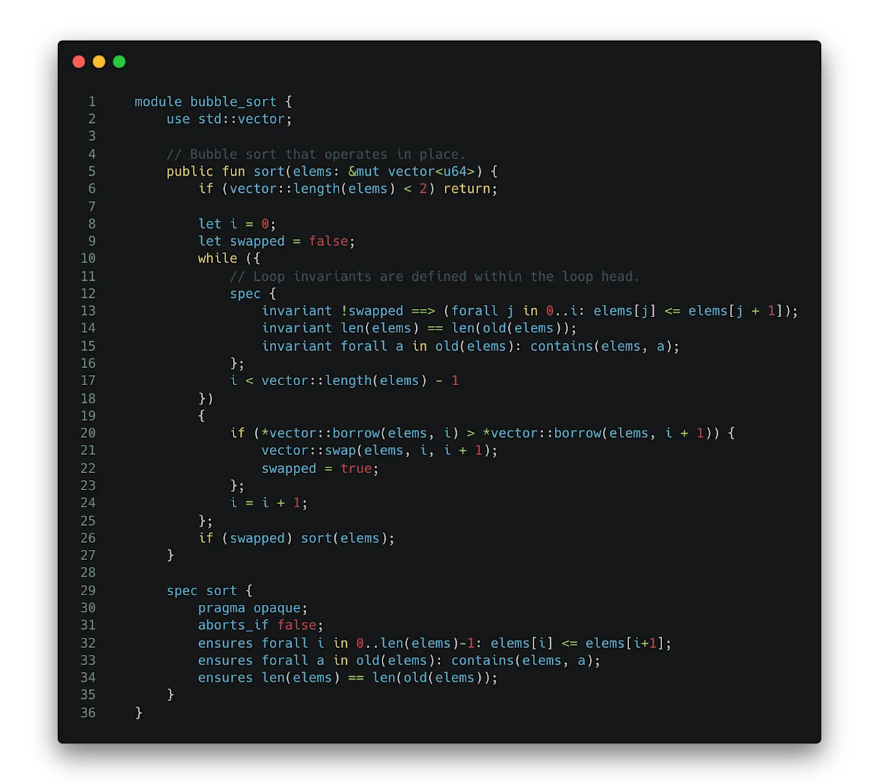 moveprover34