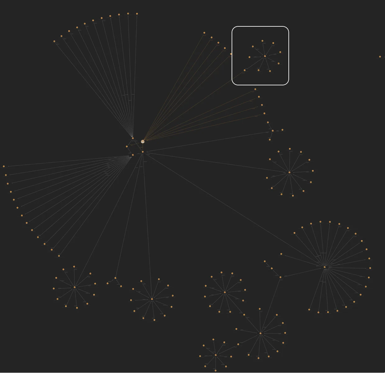 unnamed (28)