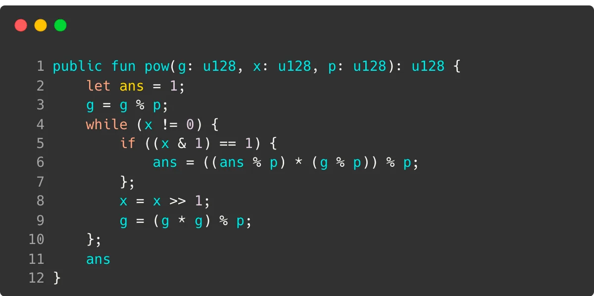 movectf2