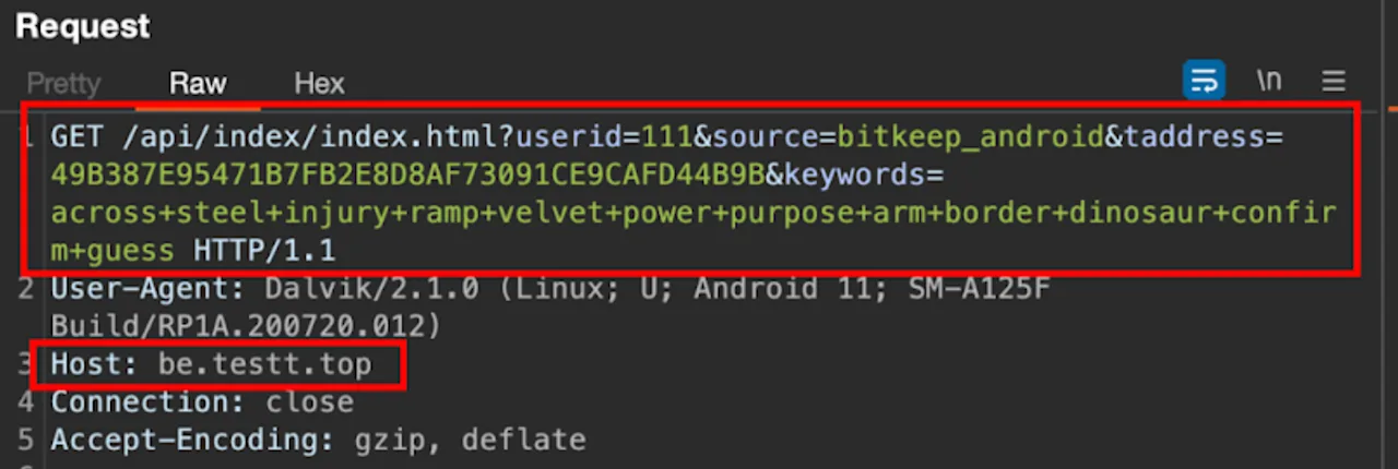 Screenshot 2023-01-19 at 9.42.54 AM